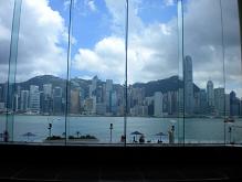 20090630-hk 004.jpg